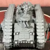 Описание картинки Army CSM | Chaos Space Marines от Overking по цене 150 000руб | Свободный Рынок Миниатюр - СРМ - изображение - №11