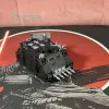 Описание картинки Ринка | Chaos Rhino - 1 от Overking по цене 3 200руб | Свободный Рынок Миниатюр - СРМ - изображение - №3
