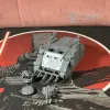Описание картинки Ринка | Chaos Rhino - 2 от Overking по цене 3 200руб | Свободный Рынок Миниатюр - СРМ - изображение - №2