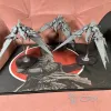 Описание картинки Хелдрейк | Heldrake - 3 от Overking по цене 7 000руб | Свободный Рынок Миниатюр - СРМ - изображение - №9