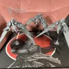 Описание картинки Army CSM | Chaos Space Marines от Overking по цене 150 000руб | Свободный Рынок Миниатюр - СРМ - изображение - №12