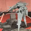 Описание картинки Хелдрейк | Heldrake - 1 от Overking по цене 7 000руб | Свободный Рынок Миниатюр - СРМ - изображение - №2