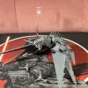 Описание картинки Хелдрейк | Heldrake - 2 от Overking по цене 7 000руб | Свободный Рынок Миниатюр - СРМ - изображение - №6