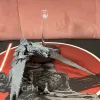 Описание картинки Хелдрейк | Heldrake - 3 от Overking по цене 7 000руб | Свободный Рынок Миниатюр - СРМ - изображение - №7