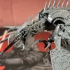 Описание картинки Хелдрейк | Heldrake - 1 от Overking по цене 7 000руб | Свободный Рынок Миниатюр - СРМ - изображение - №3