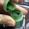 Описание картинки Ork edition от KhornyBabe  по цене 2 000руб | Свободный Рынок Миниатюр - СРМ - изображение - №3
