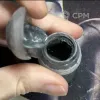 Описание картинки Ork edition от KhornyBabe  по цене 2 000руб | Свободный Рынок Миниатюр - СРМ - изображение - №4