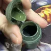 Описание картинки Ork edition от KhornyBabe  по цене 2 000руб | Свободный Рынок Миниатюр - СРМ - изображение - №5