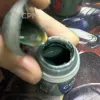 Описание картинки Ork edition от KhornyBabe  по цене 2 000руб | Свободный Рынок Миниатюр - СРМ - изображение - №7