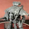 Описание картинки Imperial Knight Errant / Warden от Overking по цене 13 000руб | Свободный Рынок Миниатюр - СРМ - изображение - №3
