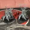 Описание картинки Дискордант | Lord Discordant on Helstalker - 1 от Overking по цене 5 000руб | Свободный Рынок Миниатюр - СРМ - изображение - №3