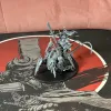 Описание картинки Дискордант | Lord Discordant on Helstalker - 1 от Overking по цене 5 000руб | Свободный Рынок Миниатюр - СРМ - изображение - №4