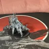 Описание картинки Дискордант | Lord Discordant on Helstalker - 1 от Overking по цене 5 000руб | Свободный Рынок Миниатюр - СРМ - изображение - №2