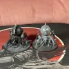Описание картинки Army CSM | Chaos Space Marines от Overking по цене 150 000руб | Свободный Рынок Миниатюр - СРМ - изображение - №8