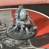 Описание картинки Venomcrawler - 2 от Overking по цене 2 500руб | Свободный Рынок Миниатюр - СРМ - изображение - №3