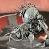 Описание картинки Venomcrawler - 2 от Overking по цене 2 500руб | Свободный Рынок Миниатюр - СРМ - изображение - №2