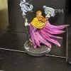 Описание картинки Hegemony of Embersig: Frostfire Herald от Дима162 по цене 1 000руб | Свободный Рынок Миниатюр - СРМ - изображение - №2