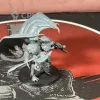 Описание картинки Daemon Prince от Overking по цене 2 500руб | Свободный Рынок Миниатюр - СРМ - изображение - №2