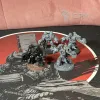 Описание картинки Obliterators - 2 от Overking по цене 2 500руб | Свободный Рынок Миниатюр - СРМ - изображение - №2