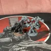 Описание картинки Obliterators - 1 от Overking по цене 2 500руб | Свободный Рынок Миниатюр - СРМ - изображение - №4