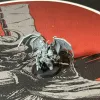 Описание картинки Chaos Sorcerer - 1 от Overking по цене 1 500руб | Свободный Рынок Миниатюр - СРМ - изображение - №2
