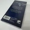 Описание картинки Закладка Uriel Ventris Bookmark от Комерс по цене 2 200руб | Свободный Рынок Миниатюр - СРМ - изображение - №2