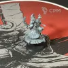 Описание картинки Exalted Sorcerer on Disc of Tzeentch - 1 от Overking по цене 2 500руб | Свободный Рынок Миниатюр - СРМ - изображение - №2