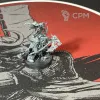 Описание картинки Lord of Contagion от Overking по цене 2 500руб | Свободный Рынок Миниатюр - СРМ - изображение - №4