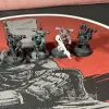Описание картинки Chaos Havocs Autocannon х2 от Overking по цене 5 000руб | Свободный Рынок Миниатюр - СРМ - изображение - №5