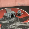Описание картинки Deathshroud Terminators - 2 от Overking по цене 4 000руб | Свободный Рынок Миниатюр - СРМ - изображение - №3