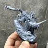 Описание картинки Next Wave Juggernaut от  по цене 4 000руб | Свободный Рынок Миниатюр - СРМ - изображение - №3