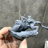 Описание картинки Next Wave Juggernaut от  по цене 4 000руб | Свободный Рынок Миниатюр - СРМ - изображение - №4