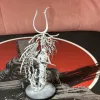 Описание картинки Daemon Prince - 2 от Overking по цене 1 800руб | Свободный Рынок Миниатюр - СРМ - изображение - №5