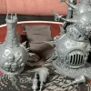 Описание картинки Miasmic Malignifier от Overking по цене 4 500руб | Свободный Рынок Миниатюр - СРМ - изображение - №4