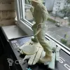 Описание картинки Логан Рассомаха Люди Х от MF "Mars Factory" по цене 1 500руб | Свободный Рынок Миниатюр - СРМ - изображение - №3