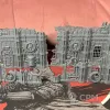 Описание картинки Пак ориг гв террейна от Overking по цене 40 000руб | Свободный Рынок Миниатюр - СРМ - изображение - №10