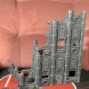 Описание картинки Пак ориг гв террейна от Overking по цене 40 000руб | Свободный Рынок Миниатюр - СРМ - изображение - №2