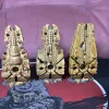 Описание картинки Necrons: Convergence of Dominion - 1 от Overking по цене 5 500руб | Свободный Рынок Миниатюр - СРМ - изображение - №3