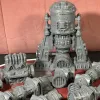 Описание картинки Command Edition: Battlefield Expansion Set от Overking по цене 7 500руб | Свободный Рынок Миниатюр - СРМ - изображение - №4