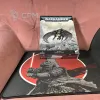 Описание картинки Doom Scythe / Night Scythe - 4 от Overking по цене 5 000руб | Свободный Рынок Миниатюр - СРМ - изображение - №3