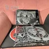 Описание картинки Doom Scythe / Night Scythe - 2 от Overking по цене 4 500руб | Свободный Рынок Миниатюр - СРМ - изображение - №3