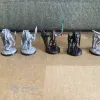 Описание картинки Necron Triarch Praetorians от User57488 по цене 2 600руб | Свободный Рынок Миниатюр - СРМ - изображение - №3