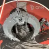 Описание картинки Doom Scythe / Night Scythe - 1 от Overking по цене 4 000руб | Свободный Рынок Миниатюр - СРМ - изображение - №3
