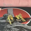 Описание картинки Heavy Destroyers - 2 от Overking по цене 2 500руб | Свободный Рынок Миниатюр - СРМ - изображение - №2