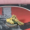 Описание картинки Heavy Destroyers - 2 от Overking по цене 2 500руб | Свободный Рынок Миниатюр - СРМ - изображение - №3