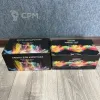 Описание картинки Краски для аэрографа от  по цене 500руб | Свободный Рынок Миниатюр - СРМ - изображение - №2