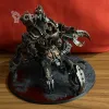 Описание картинки Chaos Space Marine Defiler (Космодесант хаоса Дефайлер) от User33903 по цене 8 200руб | Свободный Рынок Миниатюр - СРМ - изображение - №2