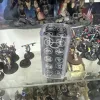 Описание картинки Кубы DeathWatch 8 редакции от YersiniaPestis по цене 1 000руб | Свободный Рынок Миниатюр - СРМ - изображение - №3