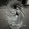 Описание картинки Discipless of Tzeentch Endless Spells / Manifestations от  по цене 6 000руб | Свободный Рынок Миниатюр - СРМ - изображение - №5