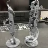 Описание картинки Argent Shards от  по цене 4 500руб | Свободный Рынок Миниатюр - СРМ - изображение - №2
